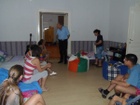 P7180149.JPG