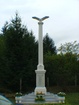 emlékmű