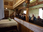 DSCF1680.JPG
