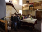 DSCF1681.JPG