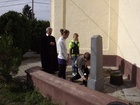 DSCF1683.JPG