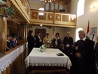 DSCF1700.JPG