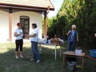 165.JPG