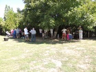 191.JPG