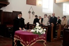 Kocsi Zsinat évforduló ünnepsége 007.jpg