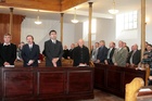 Kocsi Zsinat évforduló ünnepsége 009.jpg