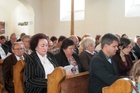Kocsi Zsinat évforduló ünnepsége 011.jpg
