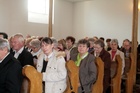 Kocsi Zsinat évforduló ünnepsége 012.jpg