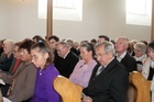 Kocsi Zsinat évforduló ünnepsége 013.jpg