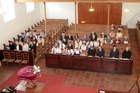 Kocsi Zsinat évforduló ünnepsége 014.jpg