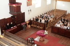 Kocsi Zsinat évforduló ünnepsége 015.jpg
