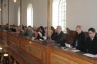 Kocsi Zsinat évforduló ünnepsége 016.jpg