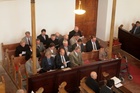 Kocsi Zsinat évforduló ünnepsége 024.jpg