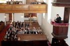 Kocsi Zsinat évforduló ünnepsége 025.jpg