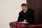 Kocsi Zsinat évforduló ünnepsége 031.jpg