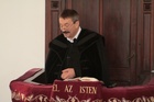Kocsi Zsinat évforduló ünnepsége 032.jpg