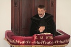 Kocsi Zsinat évforduló ünnepsége 034.jpg