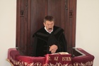 Kocsi Zsinat évforduló ünnepsége 035.jpg