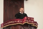 Kocsi Zsinat évforduló ünnepsége 037.jpg