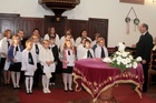 Kocsi Zsinat évforduló ünnepsége 038.jpg