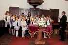 Kocsi Zsinat évforduló ünnepsége 039.jpg