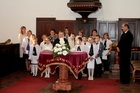 Kocsi Zsinat évforduló ünnepsége 041.jpg