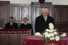 Kocsi Zsinat évforduló ünnepsége 052.jpg