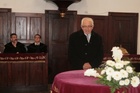 Kocsi Zsinat évforduló ünnepsége 054.jpg