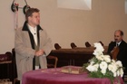 Kocsi Zsinat évforduló ünnepsége 058.jpg