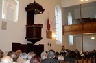 Kocsi Zsinat évforduló ünnepsége 062.jpg