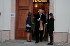 Kocsi Zsinat évforduló ünnepsége 068.jpg