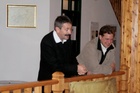 Kocsi Zsinat évforduló ünnepsége 073.jpg