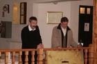 Kocsi Zsinat évforduló ünnepsége 075.jpg