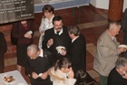 Kocsi Zsinat évforduló ünnepsége 076.jpg