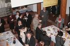 Kocsi Zsinat évforduló ünnepsége 077.jpg
