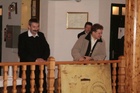 Kocsi Zsinat évforduló ünnepsége 078.jpg