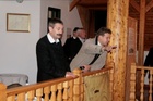 Kocsi Zsinat évforduló ünnepsége 080.jpg