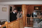 Kocsi Zsinat évforduló ünnepsége 081.jpg