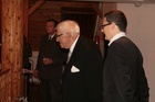 Kocsi Zsinat évforduló ünnepsége 087.jpg