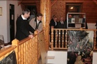 Kocsi Zsinat évforduló ünnepsége 088.jpg