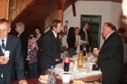 Kocsi Zsinat évforduló ünnepsége 092.jpg