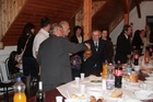 Kocsi Zsinat évforduló ünnepsége 093.jpg