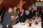 Kocsi Zsinat évforduló ünnepsége 094.jpg