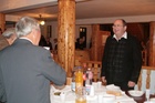 Kocsi Zsinat évforduló ünnepsége 096.jpg