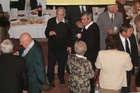 Kocsi Zsinat évforduló ünnepsége 106.jpg