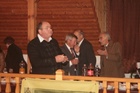 Kocsi Zsinat évforduló ünnepsége 109.jpg