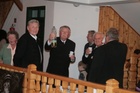 Kocsi Zsinat évforduló ünnepsége 110.jpg