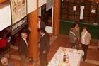 Kocsi Zsinat évforduló ünnepsége 113.jpg