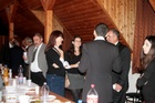 Kocsi Zsinat évforduló ünnepsége 116.jpg