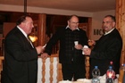 Kocsi Zsinat évforduló ünnepsége 117.jpg